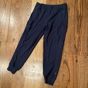 Lululemon joggers